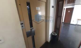 Imagem 4: Jardim Flamboyant - Próximo ao Shopping Iguatemi