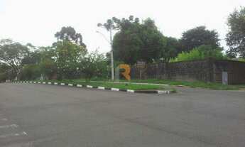 Imagem 3: CANOAS - Terreno Padrão - São José