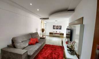 Imagem 3: Apartamento 3 quartos, 02 varandas, vista mar sol da manhã na orla de Itaparica