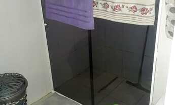 Imagem 6: Belissimo apartamento no JD. Santa Cristina, Santo André - SP