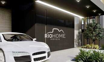 Imagem 3: OPORTUNIDADE Alphaville