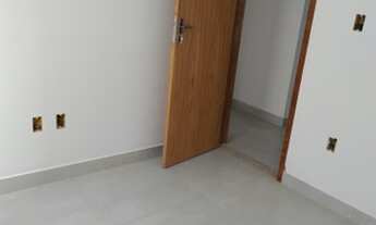 Imagem 3: Apto no Parque Olimpico- Gov Valadares MG 66 metros quadrados com 2 quartos