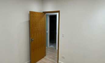 Imagem 7: Lindo apartamento reformado de 3 dormitórios com uma vaga de garagem. em Santa Cecilia!!