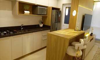 Imagem 2: Tramandai - Apartamento Padrão - Centro