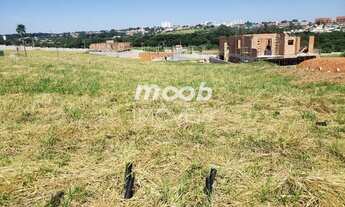 Imagem 5: Terreno - Chácara São Rafael - Campinas