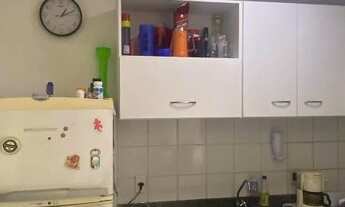 Imagem 7: Apartamento (Residencial) no gardem Goiabeiras, à venda