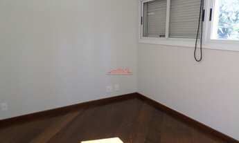 Imagem 7: Apartamento, Sumaré - São Paulo