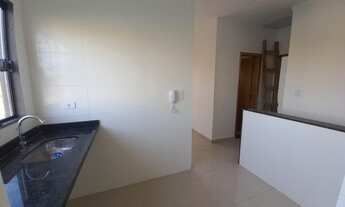 Imagem 7: Casa de condomínio para venda com 56M², 2 dormitórios e 400 metros da praia no bairro do M