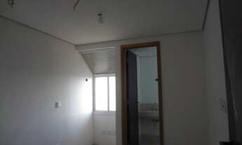 Imagem 6: Lindo Apartamento para venda tem 227 metros quadrados com 4 quartos em Jardim - Santo Andr