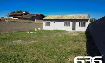 Imagem 7: Casa | Araquari Casa com 2 dormitórios