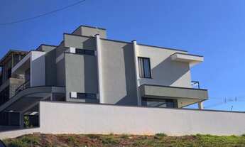 Imagem 2: Casa para Venda em Mogi das Cruzes/SP