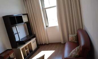 Imagem 1: SãO BERNARDO DO CAMPO - Padrão - Centro