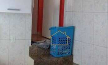 Imagem 4: Casa à venda, 80 m² por R$ 200.000,00 - Jardim Irene - Santo André/SP