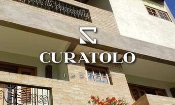 Imagem 7: Casa / Sobrado para Venda em Santo André, Vila Floresta, 4 dormitórios, 1 suíte, 4 banheir