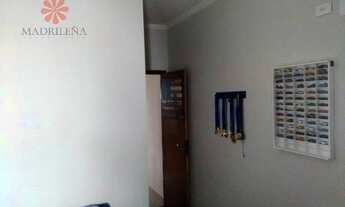 Imagem 7: Casa Sobrado em São Paulo