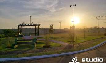 Imagem 4: Lote em Condomínio Fechado DE ALTO PADRÃO - Altos da Quinta - SJCampos