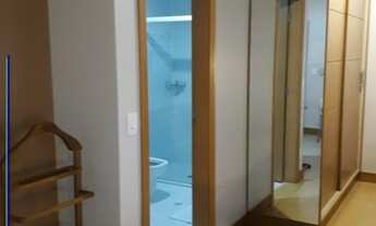 Imagem 5: FLAT em Ribeirão Preto Aluguel, Locação