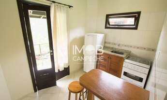 Imagem 5: Pousada à venda, 650 m² por R$ 2.350.000,00 - Rio Tavares - Florianópolis/SC