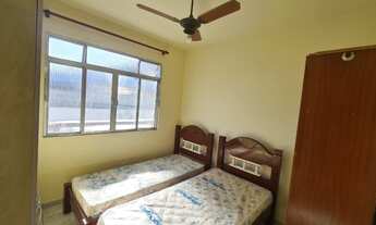 Imagem 5: Imóveis em muriqui- Imobiliária nova aliança vende apartamento 2° andar em muriqui!