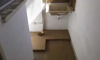 Imagem 5: Apartamento de 51 metros quadrados no bairro Freguesia (Jacarepaguá) com 2 quartos