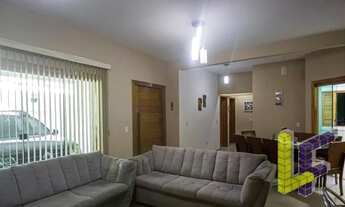 Imagem 3: SAO CAETANO DO SUL - Residential / Home - SANTA MARIA