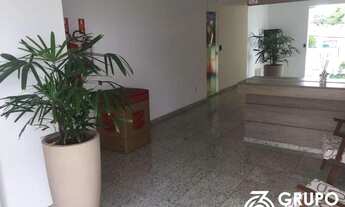 Imagem 2: Apartamento para Venda em Santo André, Campestre, 2 dormitórios, 1 suíte, 2 banheiros, 1 v