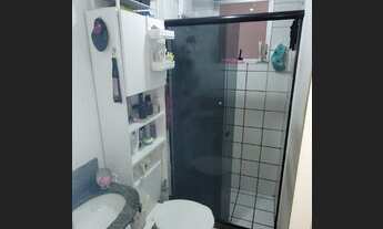 Imagem 7: Apartamento de 3 quartos em Morada de Laranjeiras