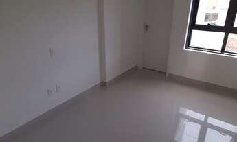 Imagem 7: TIROL GARDEN Apartamento com 4 dormitórios