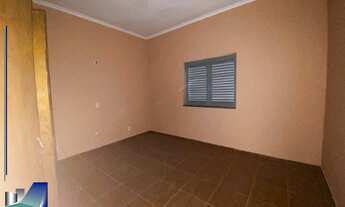 Imagem 6: Casa em Ribeirão Preto para Locação