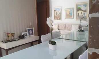 Imagem 6: Apartamento 2 Quartos para Venda em Salvador, Itapuã, 2 dormitórios, 1 suíte, 2 banheiros