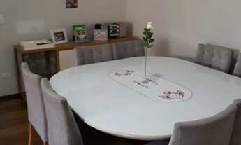 Imagem 7: Apartamento com 3 dorms, Jardim do Mar, São Bernardo do Campo - R$ 585 mil, Cod: 3823