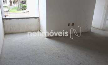 Imagem 2: Venda Apartamento 3 quartos Bela Vista Contagem