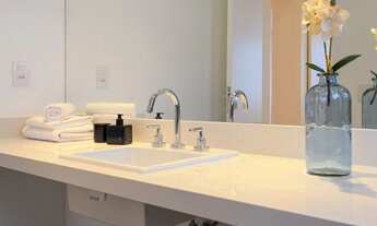 Imagem 4: VISITA IMEDIATA - REFORMADO