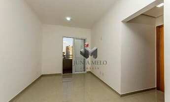 Imagem 7: R$ 680.000,00 - Edifício Mirante das Pedras apartamento com 3 dormitórios à venda, 120