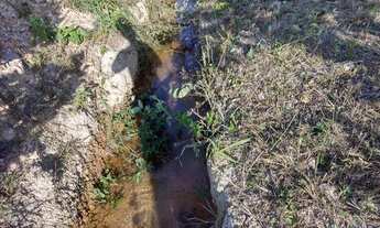Imagem 3: Chácara 33.000 m2 Municipio São Miguel do Passa Quatro GO