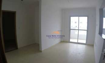 Imagem: Apartamento Novo 1 dormitório R$ 195.000,00