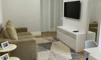 Imagem: Vendo apartamento Garden - FAZENDA SANTA