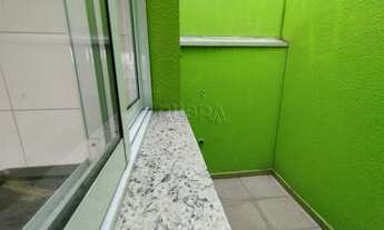 Imagem 6: SOBRADO, 3 DORMS., SUÍTE, 2 VAGAS, QUINTAL