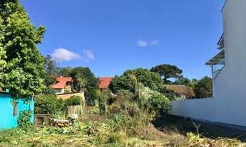 Imagem 4: Terreno para Venda, Vila Germânia