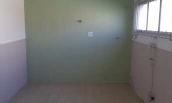 Imagem 6: Sala/Conjunto para aluguel e venda . Salas de 12 à 20 m2