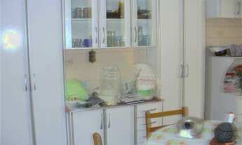 Imagem 7: Casa - Jardim Santana - Campinas