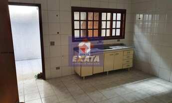 Imagem 7: Sobrado para Venda em Guarulhos / SP no bairro Vila Harmonia - so0023