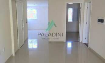 Imagem: Apartamento para Venda em Imbituba, CENTRO