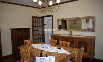 Imagem 5: Lindo Apartamento à Venda na Região de Capivari - Campos do Jordão/SP