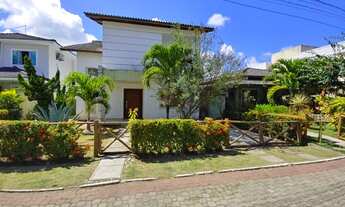 Imagem: Linda Casa em um Lindo Condomínio