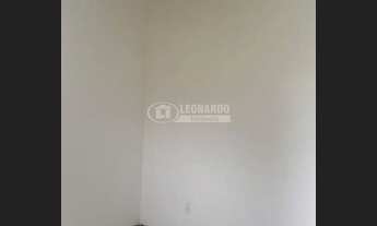 Imagem 6: SITIO PARA LOCAÇAO, SÃO VICENTE, MORUBAI, COM PASTO, OTIMA CASA, ARARUAMA - RJ