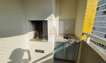 Imagem 7: Apartamento à venda no bairro Perdizes - São Paulo/SP