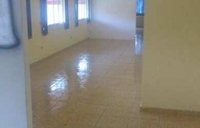 Imagem 2: Galpão para alugar, 120 m² por R$ 2.900/mês - Chácara Santo Antônio (Zona Leste) - São Pau