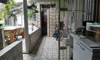 Imagem 6: Casa Isolada 4 quartos 1 suite bairro Maracanã Ótima Localização