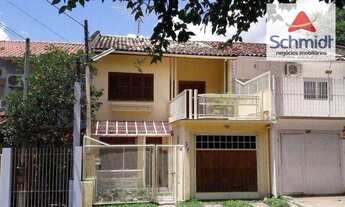 Imagem: Casa com 3 dormitórios à venda, 208 m²